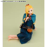 Melty Princess Delicious in Dungeon Palm Size Marcille 2