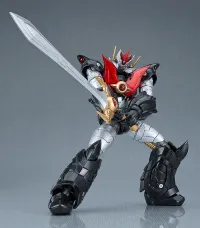 GOOD SMILE COMPANY MODEROID Mazinkaiser - Mazinkaiser - photo 7