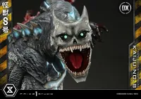 Prime 1 Studio Ultimate Premium Masterline Kaiju No.8 Kaiju No.8 DX Bonus Version - Kaiju No. 8 - photo 78