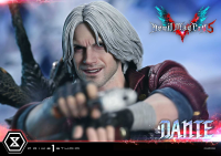 Concept Masterline Devil May Cry V Dante Bonus Version 22
