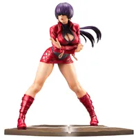 KOTOBUKIYA SNK OROCHI SHERMIE BISHOUJO STATUE - Video Games - photo 1