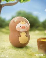 LuLu the Piggy Generic - Professional Cosplayer LuLu Tumbler 46