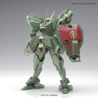 RE 1/100 Hamma Hamma 2