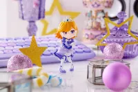 BUSHIROAD CREATIVE PalVerse Love Live! Super Star!! - Love Live! - photo 5