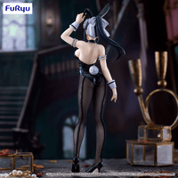 OVERLORD BiCute Bunnies Figure -Narberal- 2