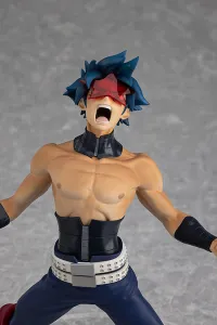 GOOD SMILE COMPANY POP UP PARADE Simon: Young Man Ver. - Tengen Toppa Gurren Lagann - photo 7