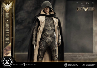 Real Elite Masterline Dune: Part Two (Film) Paul Atreides Ultimate Bonus Version 30