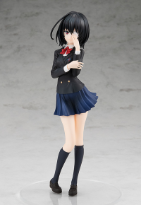 POP UP PARADE Mei Misaki 4