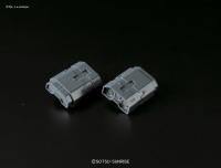 BUILDERS PARTS HD MS LAUNCHER 01 1
