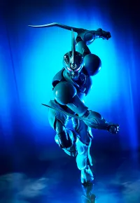 Max Factory Guyver I - Bioboosted Armor Guyver - photo 7