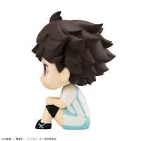 Lookup Haikyu！！ Toru Oikawa Uniform ver. 8