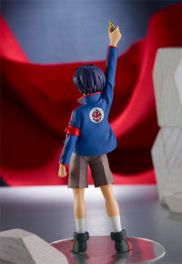 POP UP PARADE Simon 4