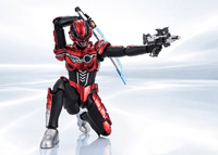 GAVAN INFINITY 3