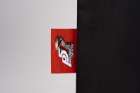Persona 5 Royal COSBAG: Protagonist Ver. 6
