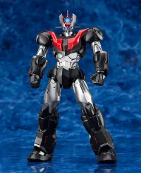 GOOD SMILE COMPANY MODEROID Mazinger ZEST - Mazinger Z - photo 1