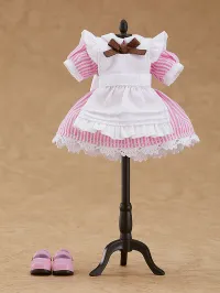 GOOD SMILE COMPANY Nendoroid Doll: Outfit Set (Alice: Another Color) - Figure Accessories - photo 1