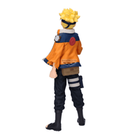 BORUTO NARUTO NEXT GENERATIONS-BORUTO UZUMAKI- 3