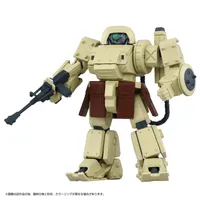 TAKARA TOMY TOYR!SE AT Collection 06 Eldospiene - Armored Trooper VOTOMs - photo 1