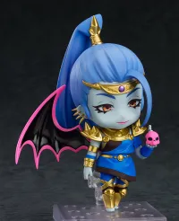 GOOD SMILE COMPANY Nendoroid Megaera - Hades - photo 4