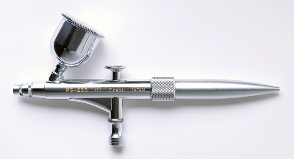 Mr. Procon Boy - SAe Single Action Type