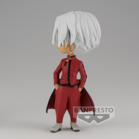 Izana Kurokawa "Tokyo Revengers", Bandai Spirits Q Posket Figure 3