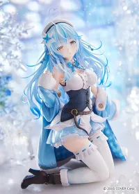 Max Factory Yukihana Lamy - hololive production - photo 5