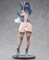 HOTVENUS Aurora Kunoichi Outfit Ver. - Vanistine Fantasy - photo 17