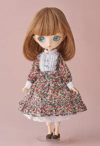 GOOD SMILE COMPANY Near Harmonia Mellow - Harmonia series - photo 14