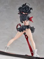 Good Smile Arts Shanghai Ryuko Matoi: Transformation Ver. - KILL la KILL - photo 9