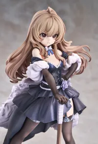 Luminous Box Taiga Aisaka: Dress Ver. - Toradora! - photo 6