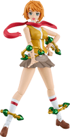 PLAMATEA Mai Tokiha 2