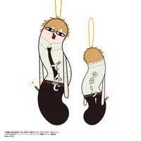 MAX LIMITED Chainsaw Man HINEKURETA YATSURA2 - Chainsaw Man - photo 6