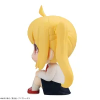 MegaHouse Lookup Bocchi the Rock！Nijika Ijichi - Bocchi the Rock! - photo 9