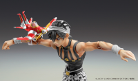 Chozokado「Narancia Ghirga ＆ As Ver.BLACK」 6