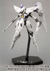 VIC VIPER 1