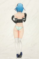 Rosario + Vampire  Kurumu Kurono 7