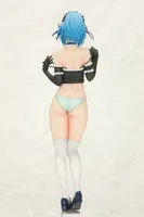 Orchid Seed Rosario + Vampire  Kurumu Kurono - Rosario and Vampire - photo 7
