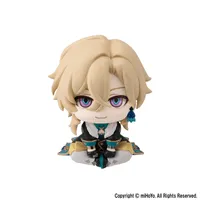 MegaHouse Lookup Honkai：Star Rail Aventurine - Honkai: Star Rail - photo 7
