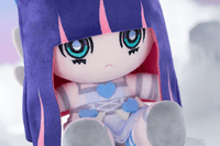 Stocking Punipuni Plushie 6