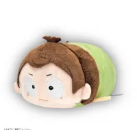 MAX LIMITED Akuma-kun POTE KORO MASCOT - Akuma-kun - photo 6