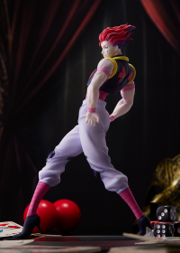 POP UP PARADE Hyskoa 5
