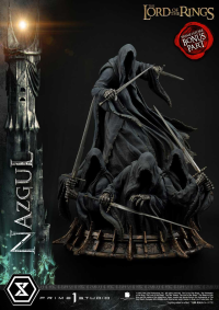 Premium Masterline The Lord of the Rings (Film) Nazgul Bonus Version 30