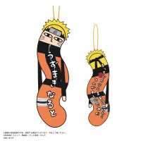 MAX LIMITED Naruto Hinekureta Yatsura - NARUTO - photo 5