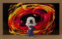 GOOD SMILE COMPANY Nendoroid Makoto Shishio - Rurouni Kenshin - photo 4