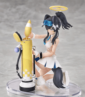 Hyper Body Hibiki (Cheer Squad) 7