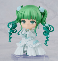 Nendoroid Hatsune Miku: Cantarella Ver. 2