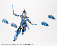 HEAVY WEAPON UNIT33 EXCEED BINDER2 2