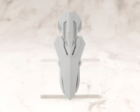 WEAPON UNIT50 COMPOSITE PLATE UNIT01 7