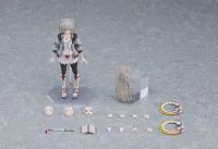 GOOD SMILE COMPANY figma Mio - Video Games - photo 8