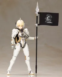 KOTOBUKIYA LUDENS - Video Games - photo 21
